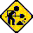 man.gif (7188 bytes)