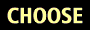 net.gif